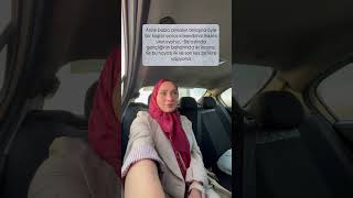 Anne baba olmak #keşfetedüş #keşfetteyiz #anne #baba #evlat