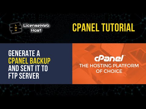 How to Generate