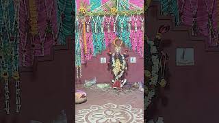 জয় শ্যামসুন্দরী মা 🙏🌺🔱#short video#2026