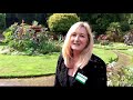 Wentworth Castle new partnership. 21st September 2018