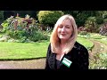 Wentworth Castle new partnership. 21st September 2018