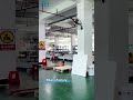 The Human Hands Powering Your Home: Inside Our Battery Factory #lithiumbatteryfactory #backuppower
