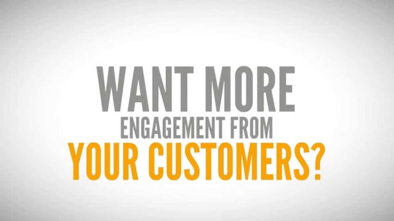 The Exhibit Company - Touch Screens