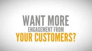 The Exhibit Company - Touch Screens