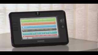 AT&T Home Manager
