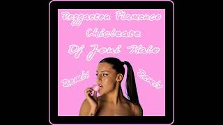 Reggaeton Flamenco Chicleteate 2023 Dj Joni Kalo