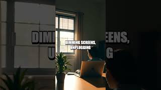 A Day in the Life of a Carbon-Smart Gen Z EcoHabit