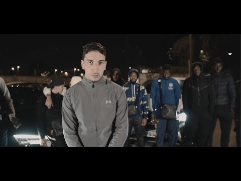 Youtube: Sid les 3 éléments – Homicide 3 (Dernière pluie)