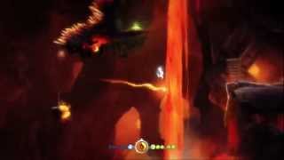 Ori And The Blind Forest R3 Horu