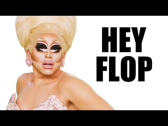 Jinsiy aloqa 3 er va 3 xotin