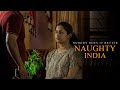 Naughty india  shortfilm  malayalam  artisthaan