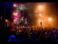 BROCONF 2 - Afterparty