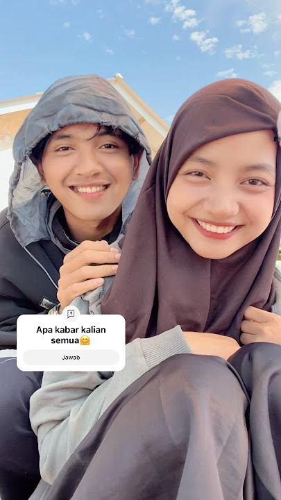 I haven't been watching for a long time hehehe #jiismile #sikembarmarselly