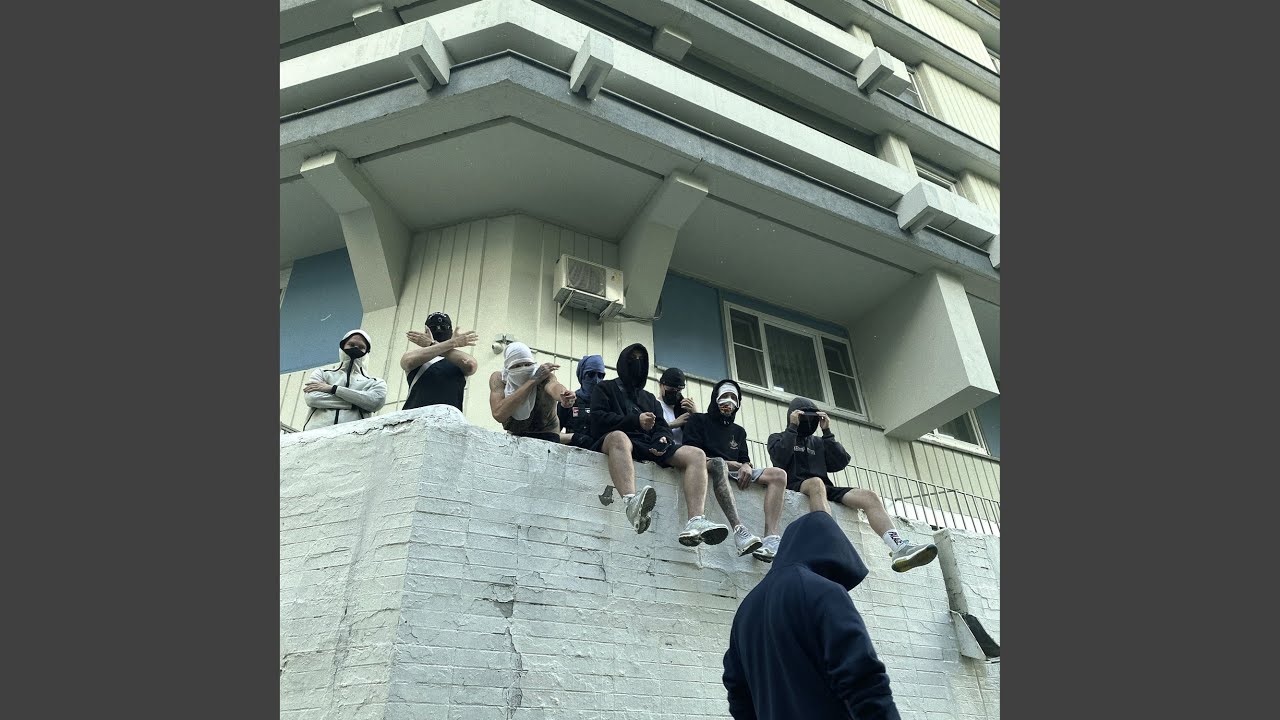 Watch RIZZLA on YouTube Watch RIZZLA on YouTube