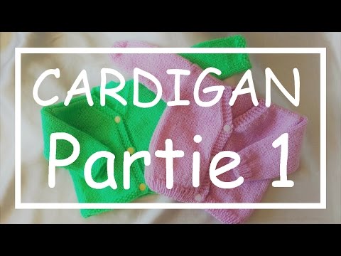 Tricot Facile -