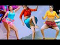 Kannada actress latha hegdes hot item songs edit