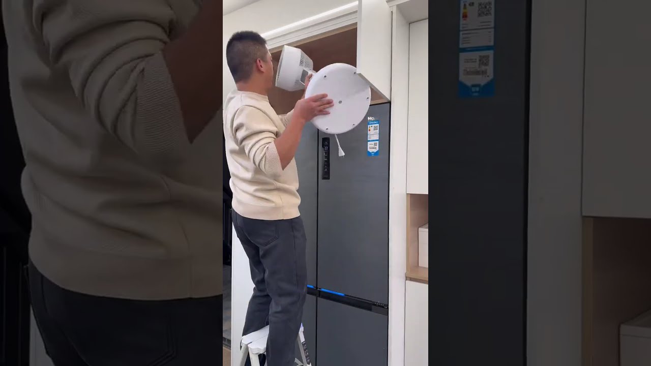 我家的收纳整理+大扫除