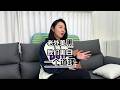 原來是為了健康?歐美人的膚色執念太深了 #欧美文化,美黑,松弛感,审美差异,晒太阳