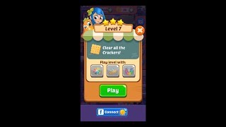 Juice Jam Level 7 HD 1080p