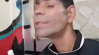 Hikoo Baba Yine Piyasada