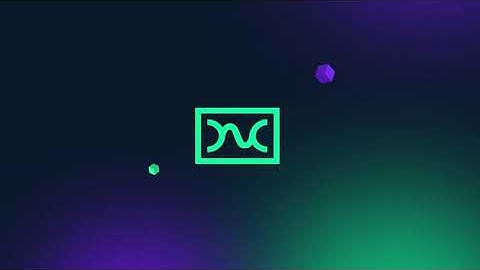 Boson Protocol - Web3