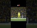 🦁 (Msd) prime mahi is back ipl 2026🥶🏏 #csk #msdhoni #ipl #cricket #cricketlovers #vairalshort