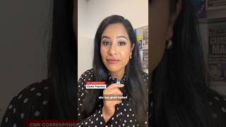 AOC to decide presidential run after midterms