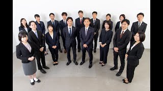 税理士法人トゥモローズ会社紹介