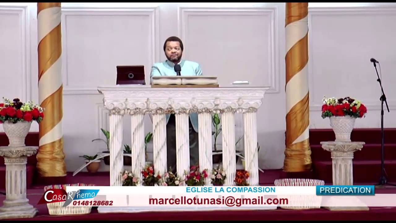 LES GENRES DE FEMMES QUE LES HOMMES N'AIMENT PAS PAST MARCELLO TUNASI