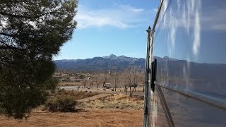 Full Time Rv Living Questions Answers And Thank Yous Full Time Rv Living Questions Answers And Thank Yous