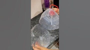 New Trick | Wait for the end 😃#trending #kitchentips #shorts #viralvideo #ytshorts