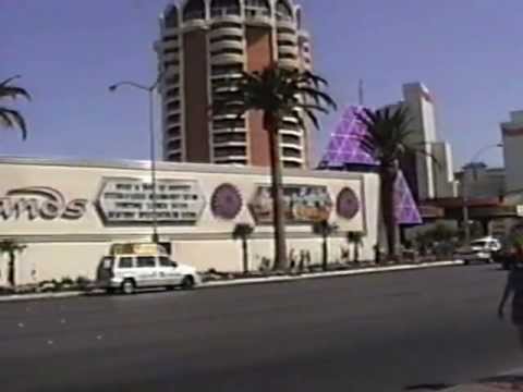 casino 1996 casino 1996