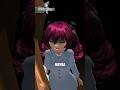 POV : IBU TIRI GW YANG UDAH MISAHIN ORTU GW ! #sakuraschoolsimulator