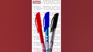 Benchmark is creating dynamic video content for Roto🌟