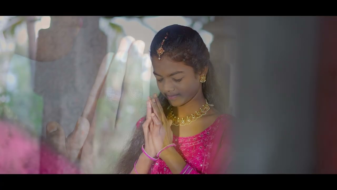 Akshaya preesaree shoot #DSRCLICKS