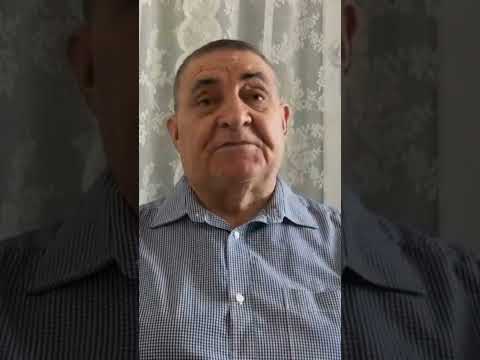 منافع صلح ایران