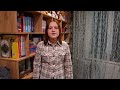 Роберт Рождественский "Реквием"