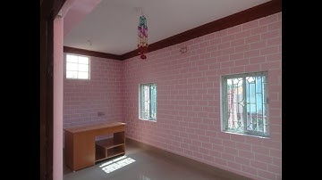 Speedier Construction with Interlocking Blocks  Save Mortar, Labour, Time and Cost . Call@9312578095