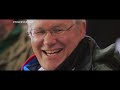 Rugby Explained: Values and Day Out