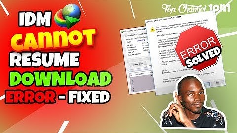 idm   internet download manager can