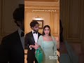 نور ستارز نرقص على أغنية وردة شارلومانتي اشتراك بالقناة نور ستارز كريم لايك