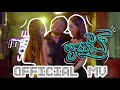 Pou Khlaing 3some Official Music Video mp3