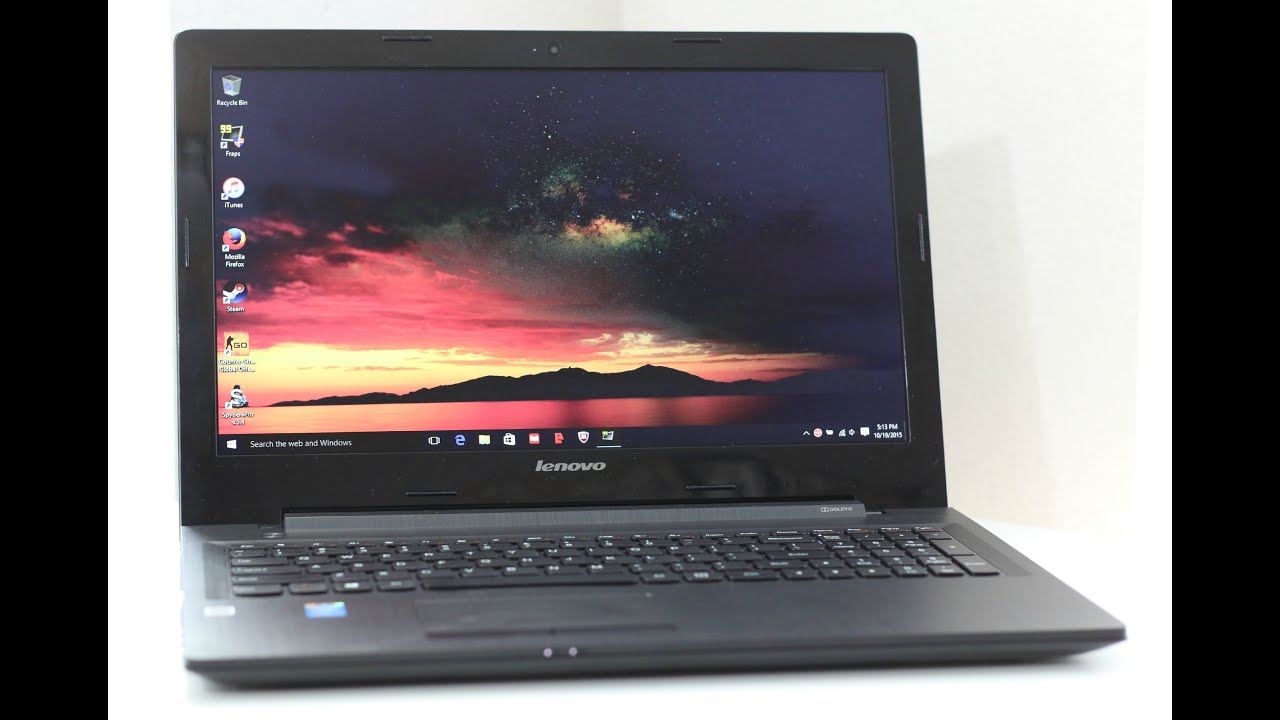 Lenovo g470 моноблок. Lenovo IDEAPAD g570. Lenovo g500s. Lenovo z546