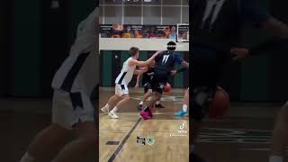 Tieler-Premier Prep Volunteers-GRIND Session @ @AZ Compass Basketball