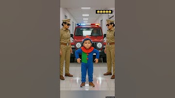 🛖 Mera Gadi, Mera Bangla Sab Tera Hi Mahadev #bhakti #mahadev #shorts