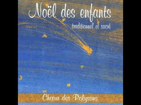 Cantilène du vieux Noël - YouTube