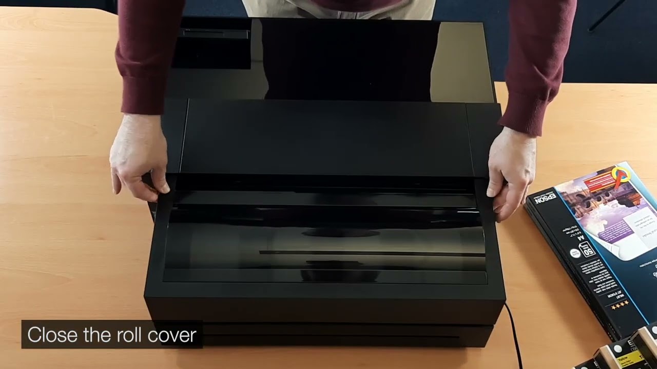 Miniature vidéo YouTube