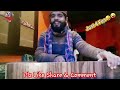 Bhaderwahi song || Kala Firi Darshan Deya || Dhari Pud dhihado mero || Maza Agya🤣😜😆👌 Mp3 Song