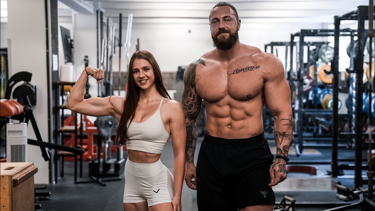 Проблемы? Увеличьте вдвое!