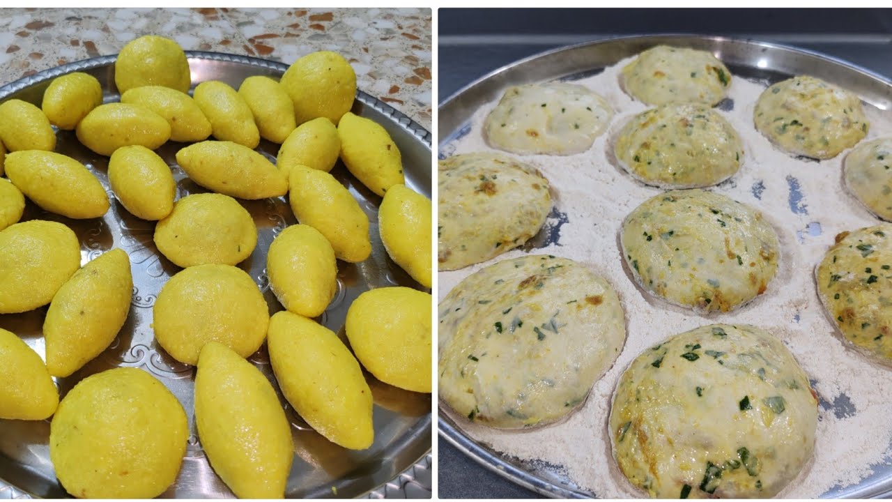 روتين يومين على التوالي😊مشاهدة ممتعة🌷